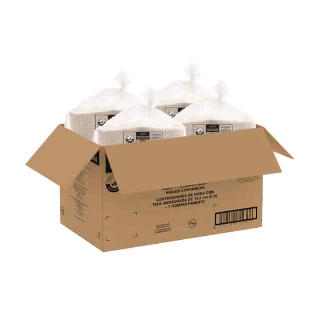 DCCHC6FBR1 Product Image 4
