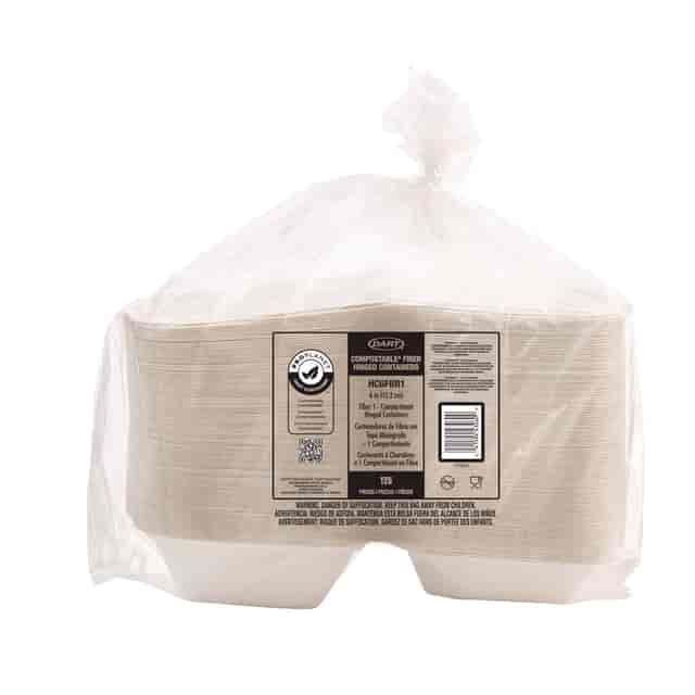 DCCHC6FBR1 Product Image 5