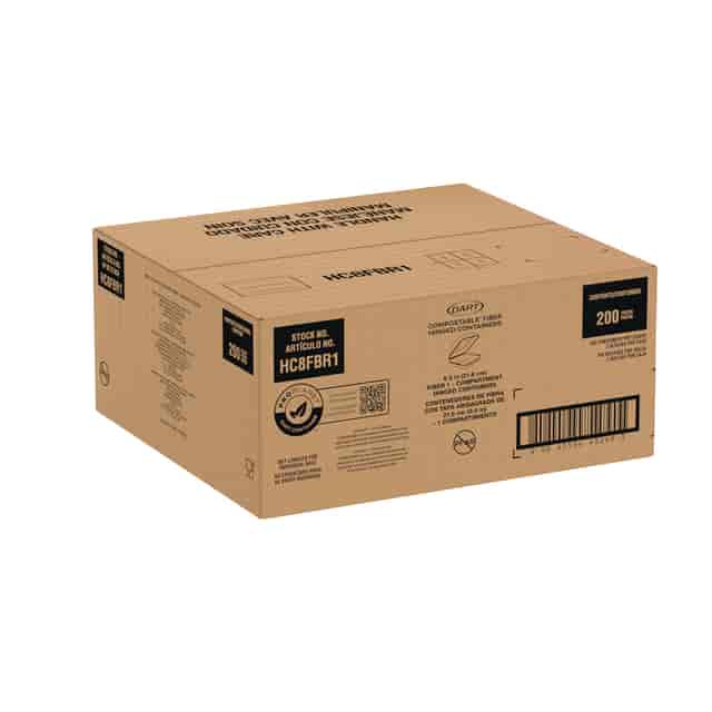 DCCHC8FBR1 Product Image 3