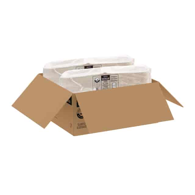 DCCHC8FBR1 Product Image 4