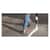 RST203039CT Image Thumbnail 2