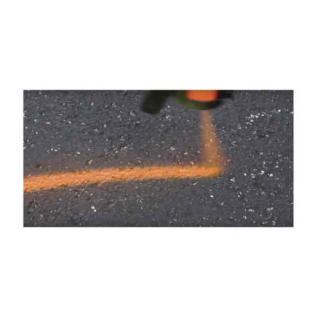 RST203039CT Product Image 4