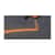 RST203039CT Image Thumbnail 3