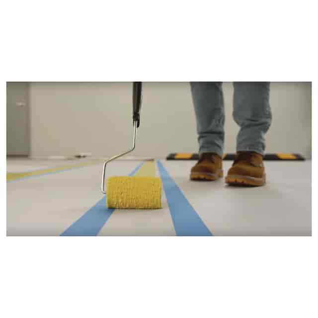 RST375642 Product Image 4