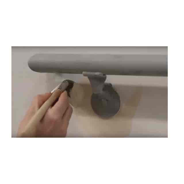 RST375658 Product Image 3