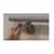 RST375658 Image Thumbnail 2