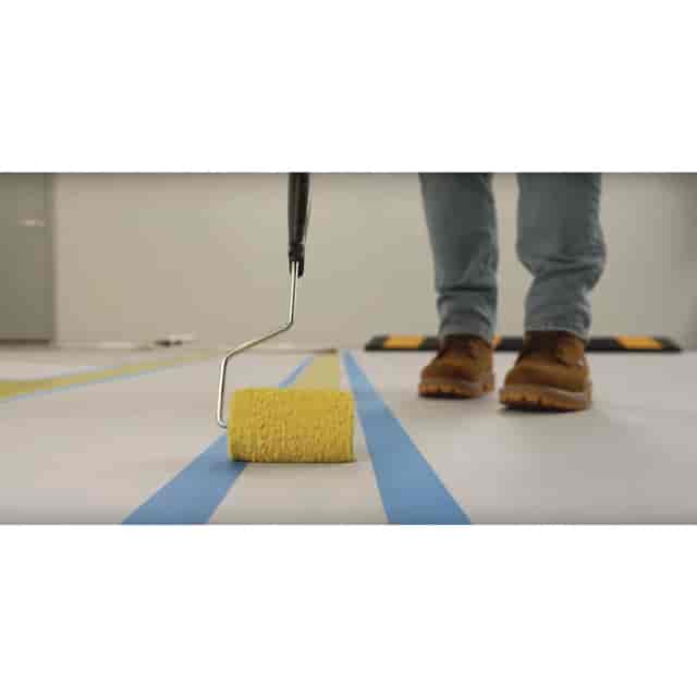 RST375658 Product Image 4