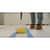 RST375658 Image Thumbnail 3