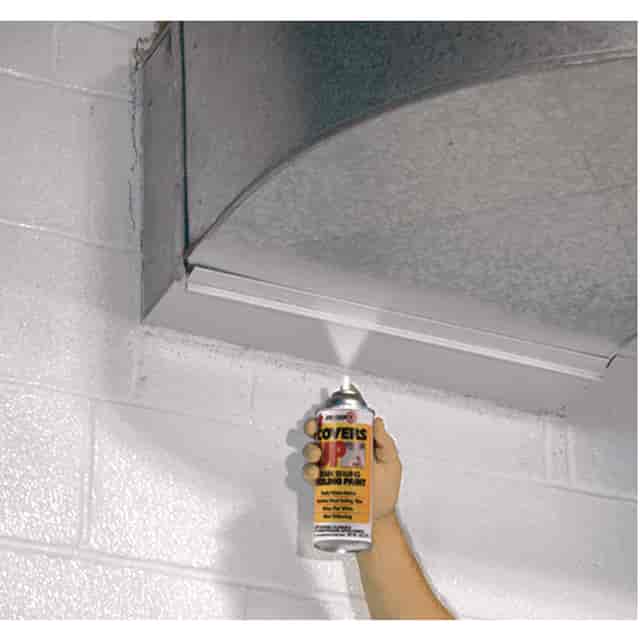 RST3688CT Product Image 2