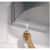 RST3688CT Image Thumbnail 1