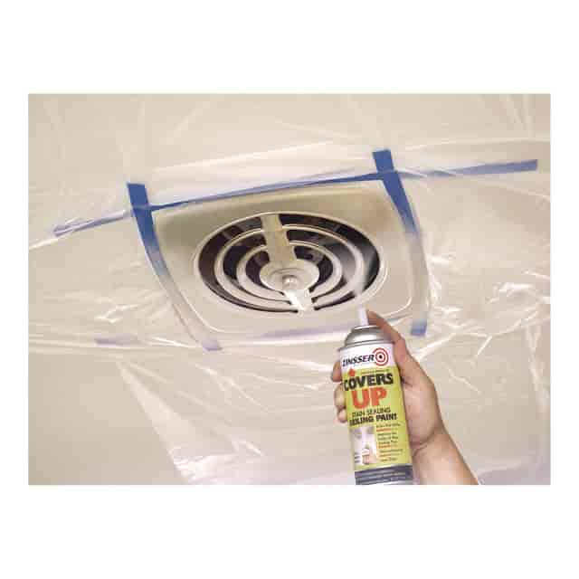 RST3688CT Product Image 3