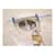 RST3688CT Image Thumbnail 2