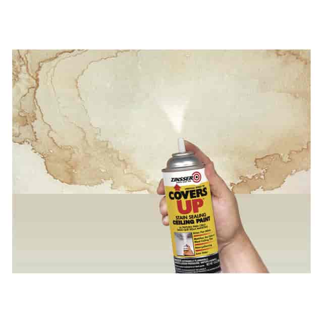 RST3688CT Product Image 4