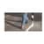 RST203031CT Image Thumbnail 2