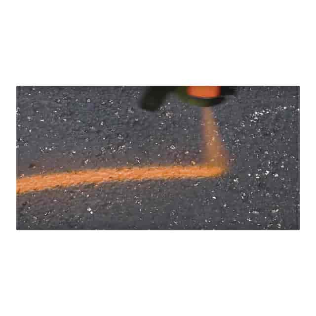 RST203031CT Product Image 4