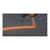 RST203031CT Image Thumbnail 3