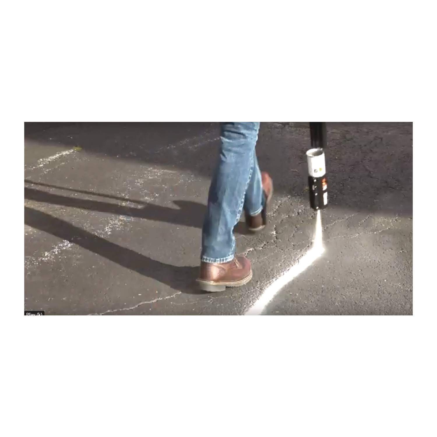 Industrial Choice M1800 System Water-Based Precision Line