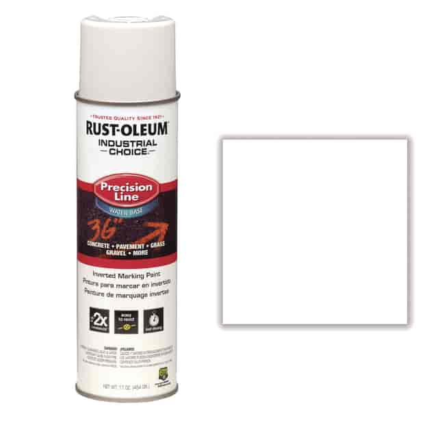 RST203039CT Product Image 2