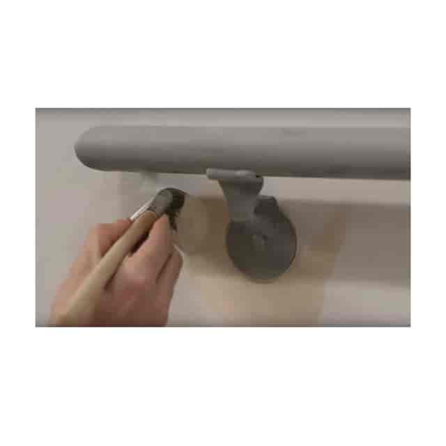 RST375642 Product Image 3