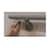 RST375642 Image Thumbnail 2