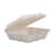 DCCHC8FBR1 Image Thumbnail 1