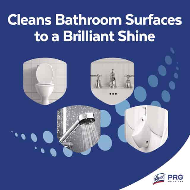 RAC04685CT Product Image 8