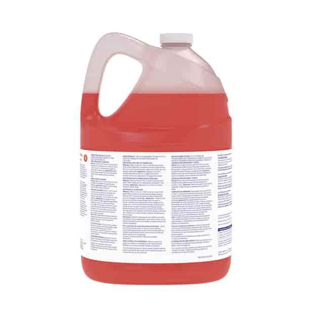 DVO101109753 Product Image 3