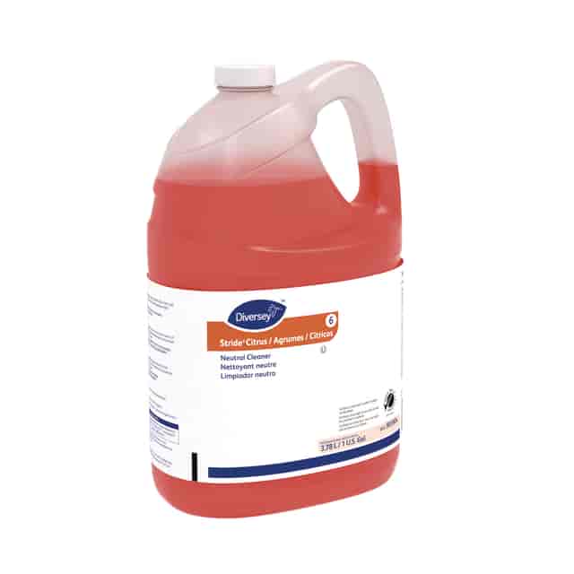 DVO101109753 Product Image 2