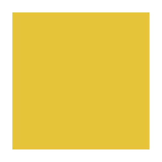 RST375661 Product Image 2