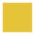 RST375661 Image Thumbnail 1