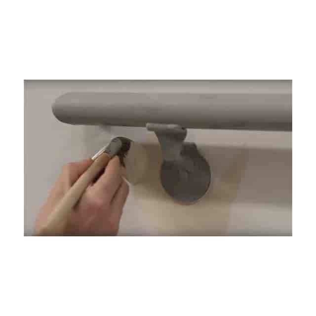 RST375661 Product Image 3