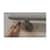 RST375661 Image Thumbnail 2