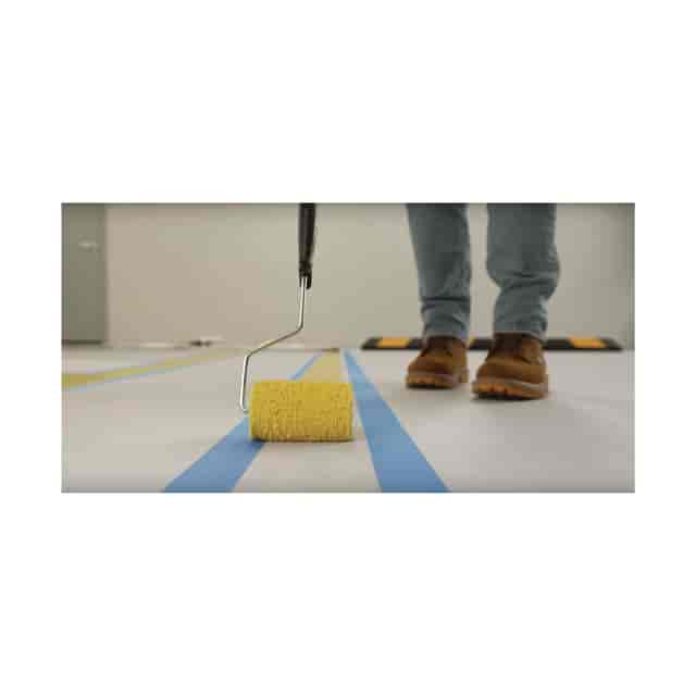 RST375661 Product Image 4
