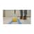 RST375661 Image Thumbnail 3