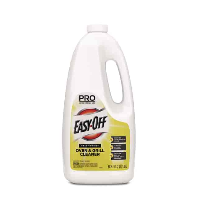 RAC80689CT Product Image 2