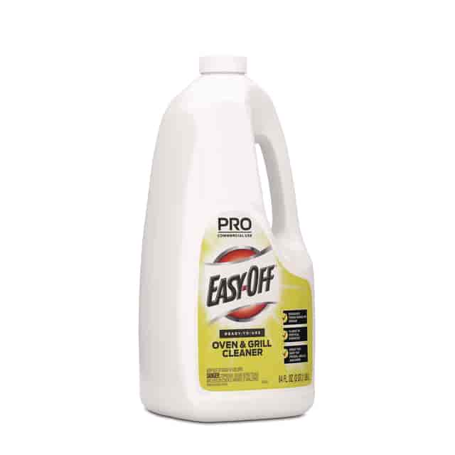 RAC80689CT Product Image 3