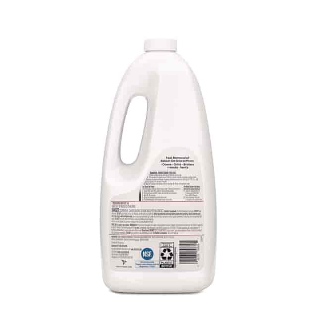 RAC80689CT Product Image 4