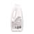 RAC80689CT Image Thumbnail 3