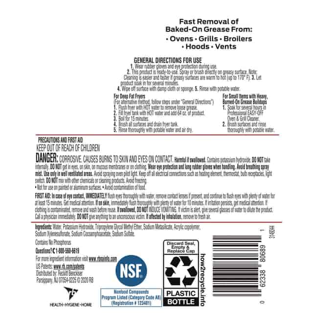 RAC80689CT Product Image 5