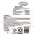 RAC80689CT Image Thumbnail 4