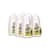 RAC80689CT Image Thumbnail 1