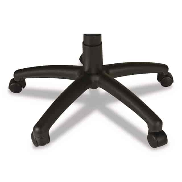 ALEET42ME10B Product Image 4