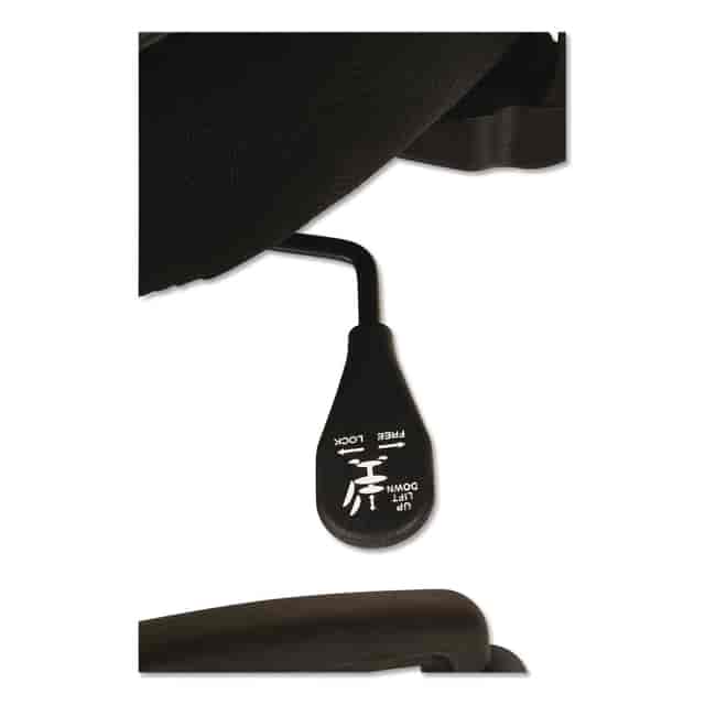 ALEET42ME10B Product Image 2
