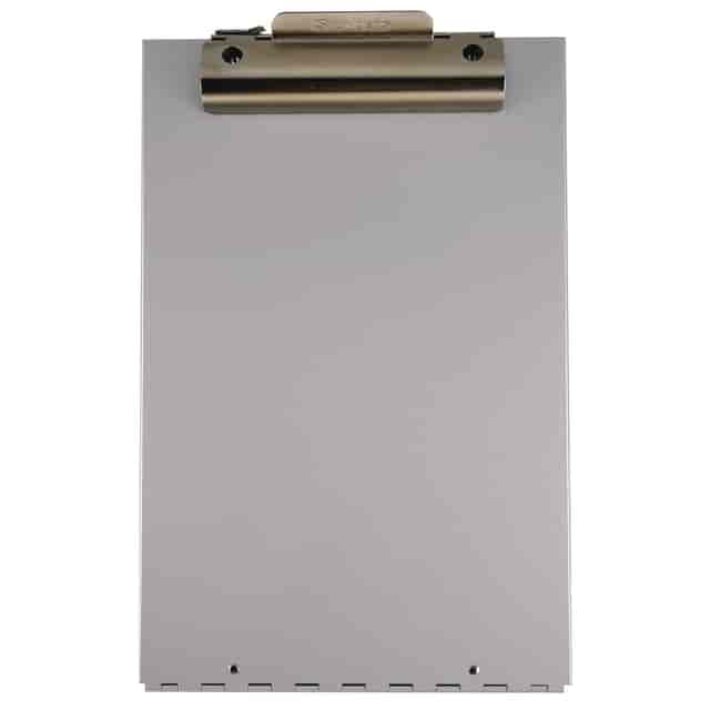 SAU21017 Product Image 2