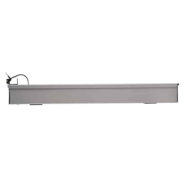 SAU21017 Product Image 4