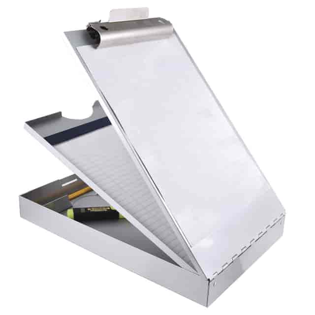 SAU21017 Product Image 6