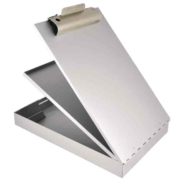SAU21017 Product Image 5