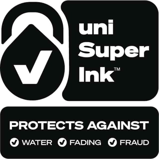UBC33950 Product Image 17