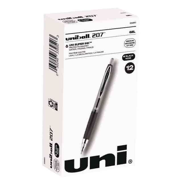 UBC33950 Product Image 2