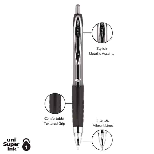 UBC33950 Product Image 10